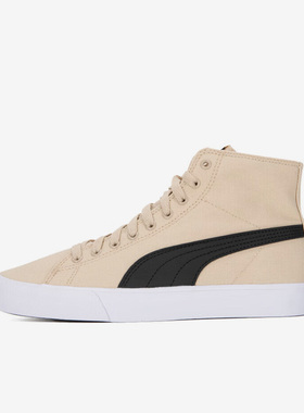 Puma/彪马正品2023夏新款Bari高帮男女运动休闲鞋373891-16