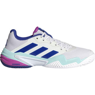 Adidas阿迪达斯官方正品BARRICA