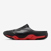 Roam 男士 透气缓震经典 Nike FQ0227 Jordan 运动拖鞋 006 耐克正品