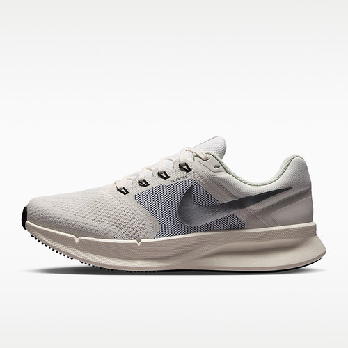Nike/耐克正品Run Swift 3女士经典耐磨缓震跑步鞋DR2698-116