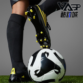 足球鞋 Adidas IH0946 ELITE 2010男女透气经典 阿迪达斯正品 F50