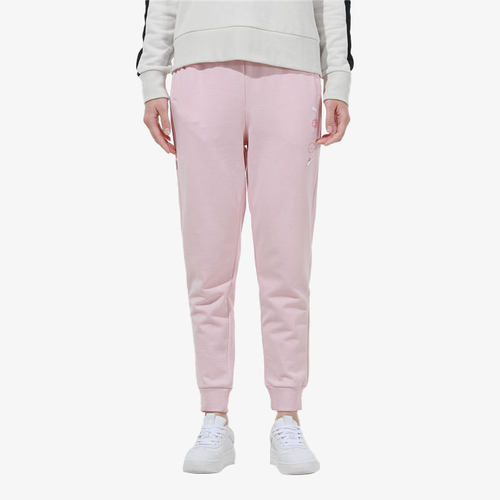 Puma/彪马正品女子针织长裤