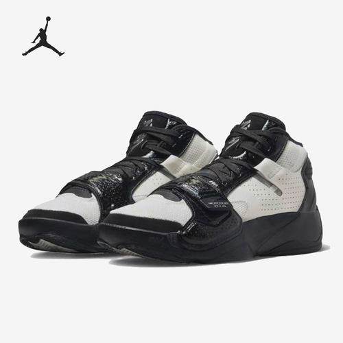 Nike/耐克正品Jordan Zion 2 GC男子新款篮球鞋DV9969-001