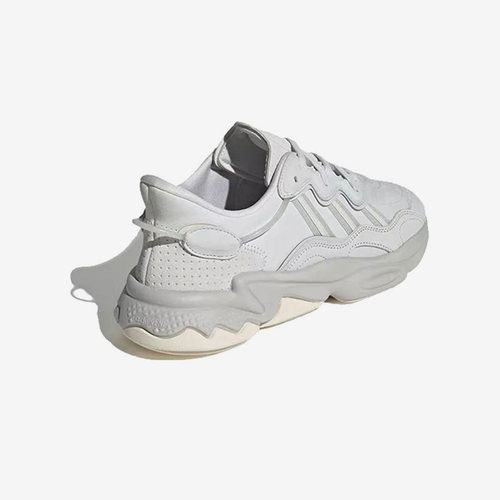 Adidas阿迪达斯官方正品三叶草O