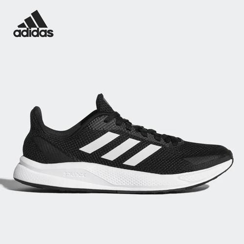 Adidas/阿迪达斯正品FZ2051