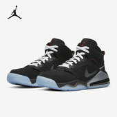 耐克正品 LOW男子运动篮球鞋 JORDAN Nike MARS 270 CD7070 010