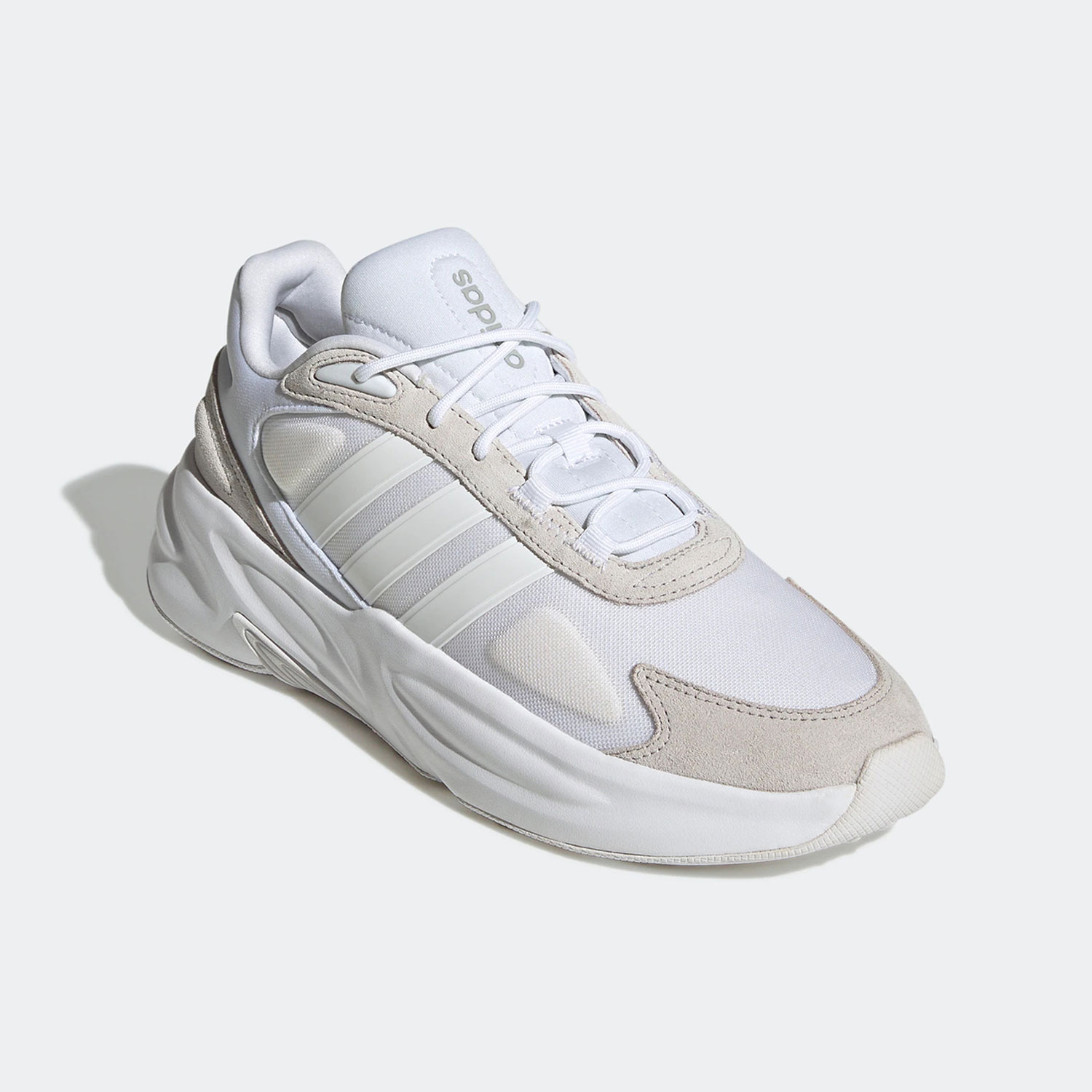 男女通用Adidas阿迪达斯官方正品