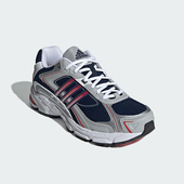 Adidas IG6227 复古透气运动跑步鞋 阿迪达斯正品 三叶草男女款