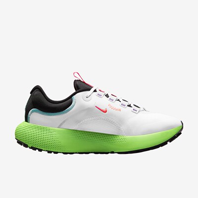 Nike耐克正品React Escape Run 1女款低帮运动跑步鞋DJ5929-100