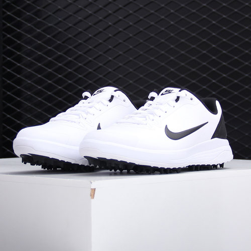 Nike/耐克一体式高尔夫球鞋