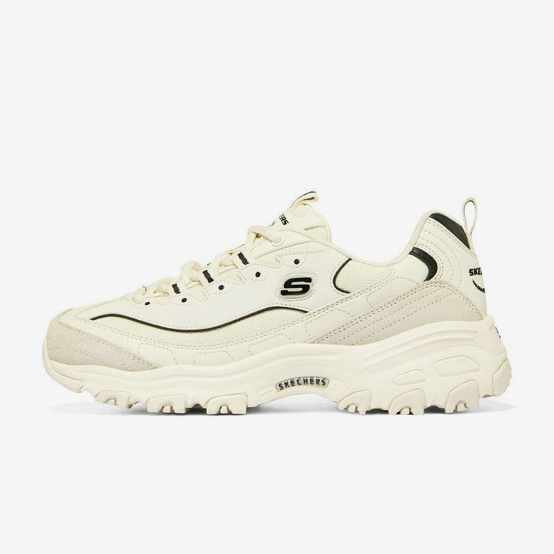 Skechers/斯凯奇女子休闲鞋