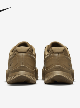 Nike/耐克正品React SFB Carbon男士运动跑步鞋CZ7399-900