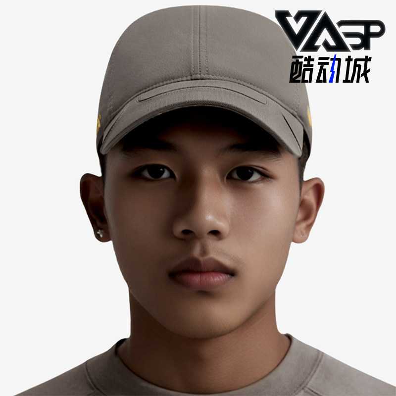 Nike/耐克正品205年秋季男女同款运动透气遮阳鸭舌帽FV5541-041,运动包/户外包/配件,运动帽,淘宝优惠券,粉丝福利购,淘宝优惠卷