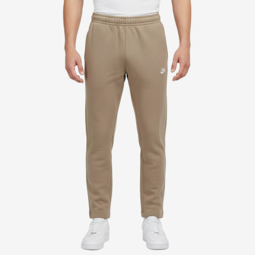 Nike/耐克正品运动中腰松紧休闲裤男款新款经典休闲裤BV2714-247