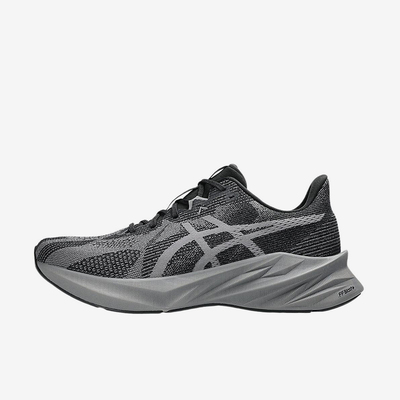 Asics/亚瑟士正品DYNABLAST 5男子防滑耐磨跑步鞋1011B983-020