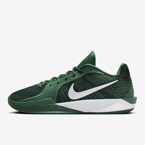 Nike/耐克正品四季款Sabrina 2男女耐磨复古潮流篮球鞋HF3234-300