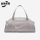 男女款 新款 经典 训练经典 009 Nike 大容量行李包DR6974 耐克正品