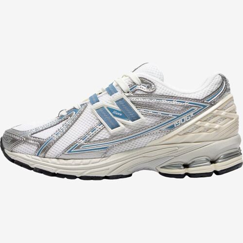 New Balance新百伦正品NB 1906R男女同款减震耐磨跑步鞋M1906RJY
