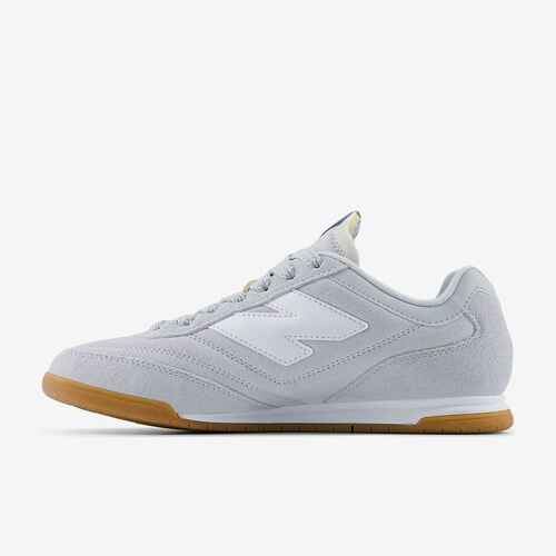 New Balance新百伦正品NB RC42男女同款低帮减震休闲鞋URC42EB