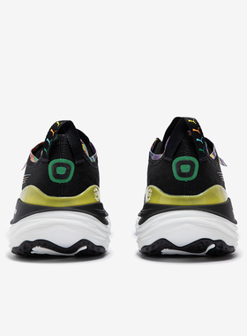 Puma/彪马正品FOREVERRUN NITRO男士时尚缓震训练耐磨跑步鞋