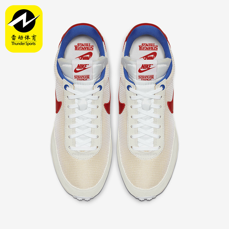 Nike/耐克正品Air Tailwind QS ST男女缓震跑步鞋CK1905-100