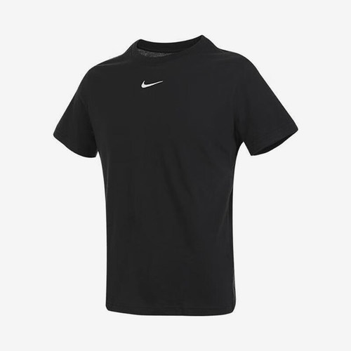 Nike/耐克大童休闲运动短袖