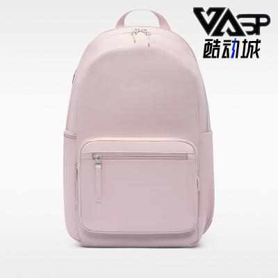 Nike/耐克正品Heritage Eugene 2.0 冬季男女经典背包 IH7955-627