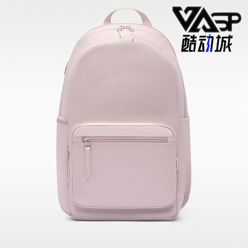 Nike/耐克正品Heritage Eugene 2.0 冬季男女经典背包 IH7955-627
