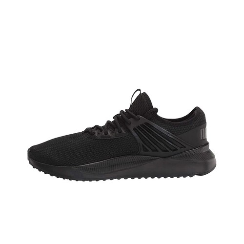 Puma/彪马正品新款男女休闲运动低帮透气板鞋383894-02
