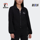 夹克外套H17931 三叶草女士立领拉链经典 Adidas 阿迪达斯正品