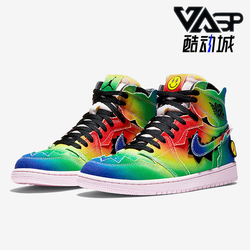 耐克男女运动休闲板鞋板鞋系带