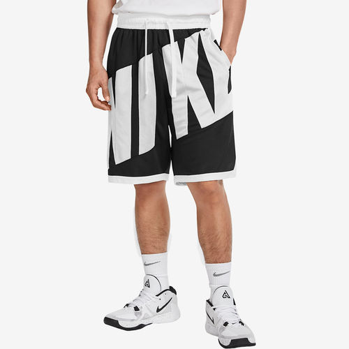 Nike耐克正品Dri-Fit Extra Bold舒适休闲运动篮球CK5311-010