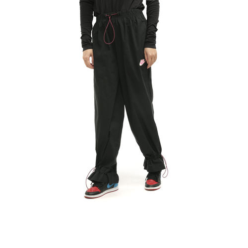 耐克正品wear新款女子长裤cu5980