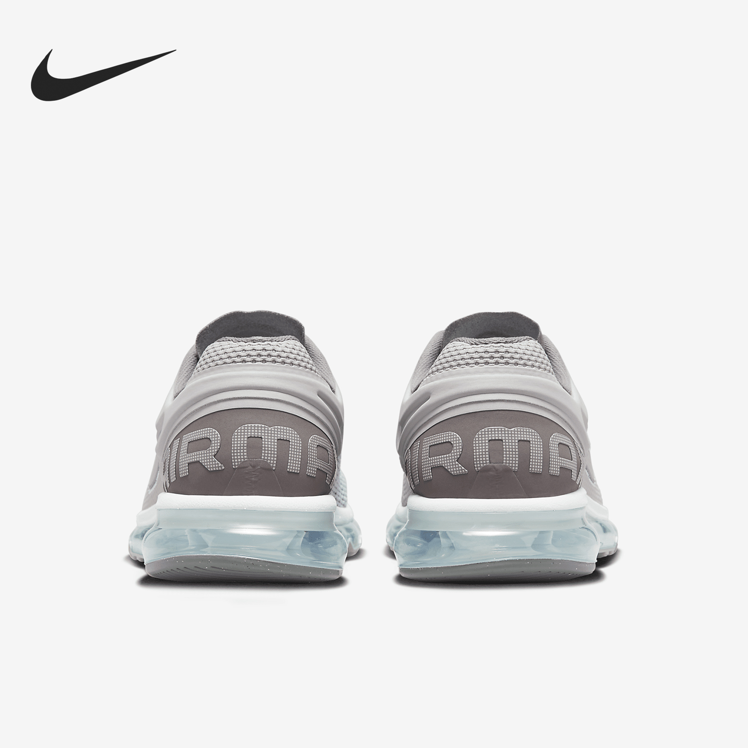 Nike/耐克正品Air Max 2013男士弹力防滑休闲鞋FZ4140-025