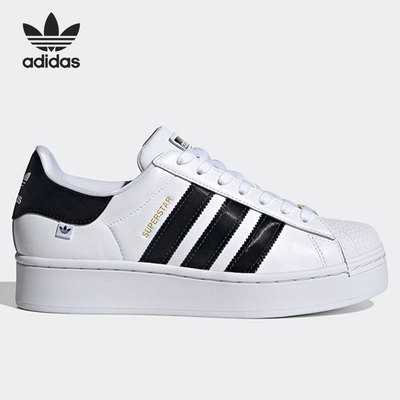 运动休闲Adidas/阿迪达斯