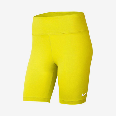 Nike/耐克女子休闲运动短裤