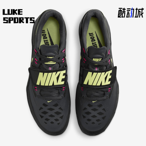 Nike/耐克男女运动投掷鞋