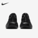 DR2615 Nike 005 3男士 透气公路跑步鞋 耐克正品 Invincible