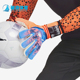 Ultimate男女守门员门将手套041813 ULTRA 彪马正品 Puma