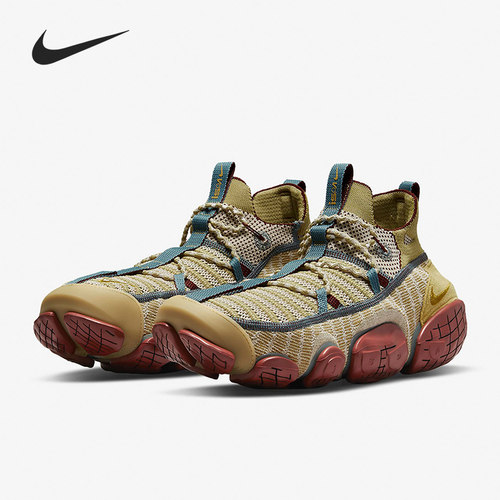 Nike/耐克正品新款男女同款正品运动鞋清仓特价CN2269-700