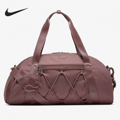 nike/耐克正品2021手拎包行李包
