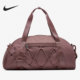耐克正品 CLUB女子训练行李包手拎包CV0062 当季 ONE 298 新款 Nike