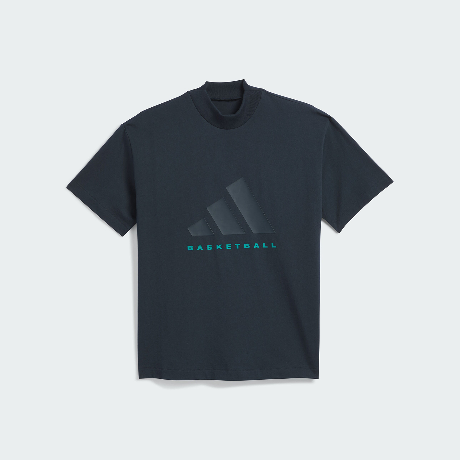 Adidas阿迪达斯官方正品2024新款
