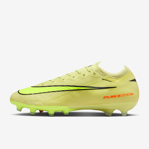 Nike/耐克正品2025秋季款男女运动减震耐磨经典足球鞋FQ8693-300