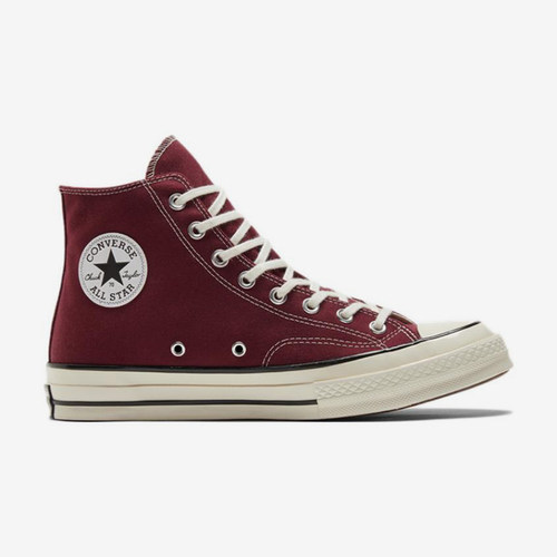 Converse/匡威正品运动男女同款复古潮流系带减震帆布鞋A01448C