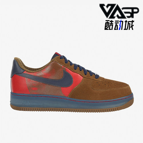 Nike/耐克男士经典运动休闲板鞋