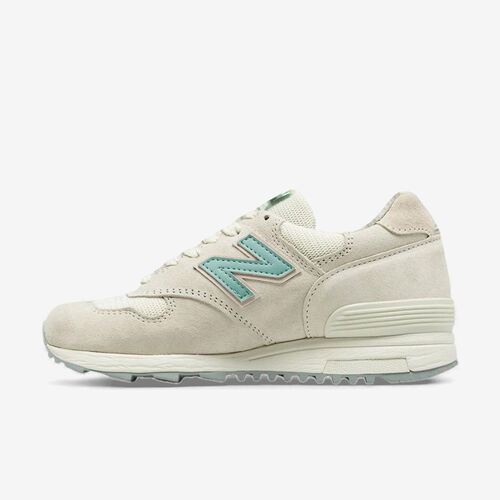 New Balance新百伦正品女款1400美产低帮运动跑步鞋W1400CHS