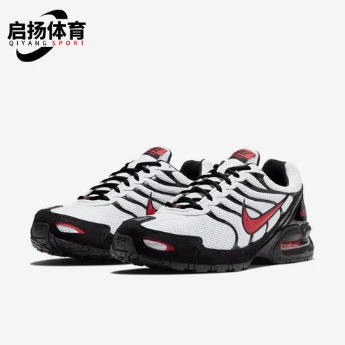 Nike/耐克正品夏季款男士低帮气垫减震耐磨运动休闲鞋CU9243-100