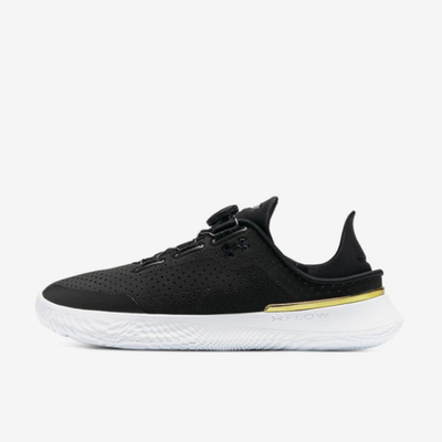 UA/安德玛男女运动简约休闲鞋