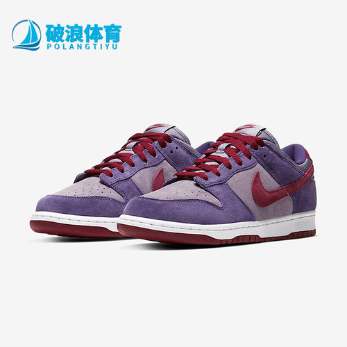 舒适休闲鞋Nike/耐克轻便
